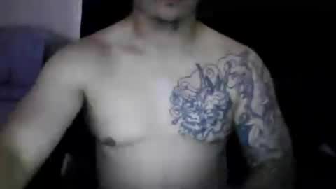 nightmare__ online show from July 2026 11:45:02 PM