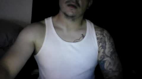 nightmare__ online show from July 2026 02:25:02 PM