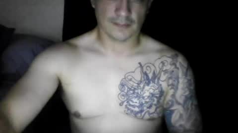 nightmare__ online show from July 2026 05:33:01 AM