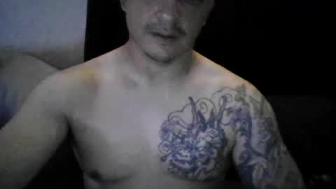 nightmare__ online show from July 2026 01:52:01 AM