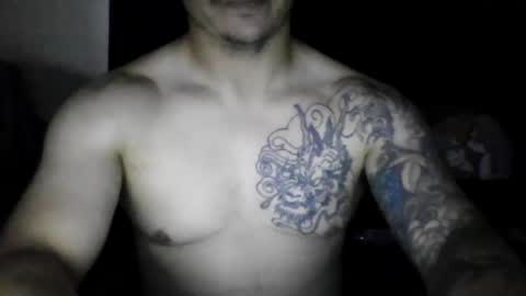 nightmare__ online show from August 2026 05:00:02 PM