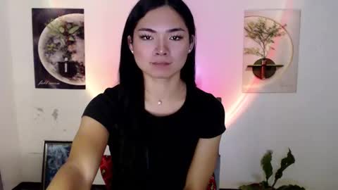 nightmarexox1 online show from May 2026 07:56:02 PM