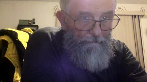 nightmoves1970 online show from March 2025 01:26:01 AM