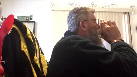 nightmoves1970 online show from March 2025 02:21:01 PM