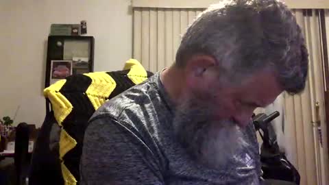 nightmoves1970 online show from March 2025 03:22:01 AM