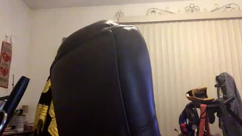 nightmoves1970 online show from September 2025 03:28:01 AM