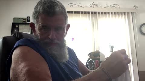 nightmoves1970 online show from September 2025 05:26:03 PM