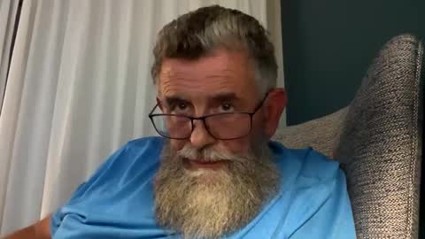 nightmoves1970 online show from September 2025 01:20:02 AM