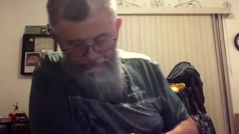 nightmoves1970 online show from November 2025 03:20:02 AM