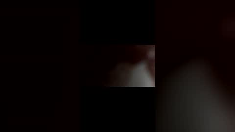 nightmoves1970 online show from February 2026 03:15:01 AM