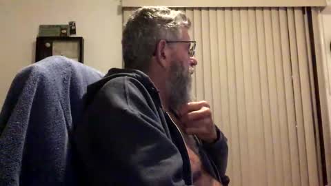 nightmoves1970 online show from May 2026 03:24:01 AM