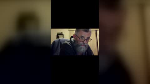 nightmoves1970 online show from May 2026 01:54:02 AM