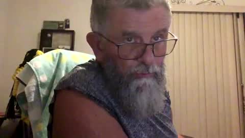 nightmoves1970 online show from July 2026 01:12:01 AM