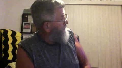 nightmoves1970 online show from July 2026 02:49:02 AM