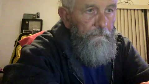 nightmoves1970 online show from July 2026 03:42:02 AM