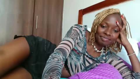 Snapshot of nightnurse2030 chatting on October 2025 12:14:01 PM nightnurse2030 online show from October 2025 12:14:01 PM