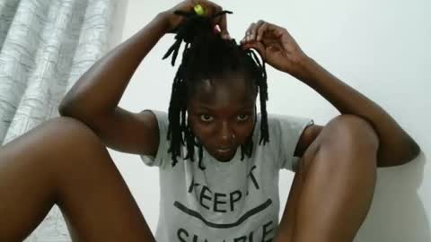 nightnurse2030 online show from January 2026 05:26:02 PM