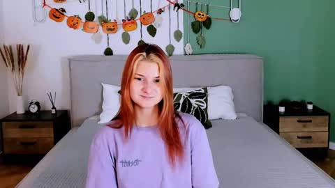 Snapshot of nightopal chatting on November 2025 04:20:02 PM NightOpal online show from November 2025 04:20:02 PM