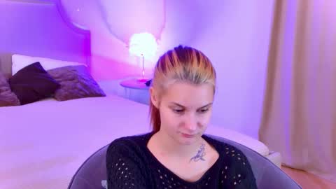 Snapshot of nightopal chatting on November 2025 02:38:01 PM NightOpal online show from November 2025 02:38:01 PM