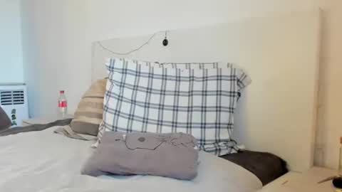 nightprincess1 online show from March 2026 06:42:01 AM