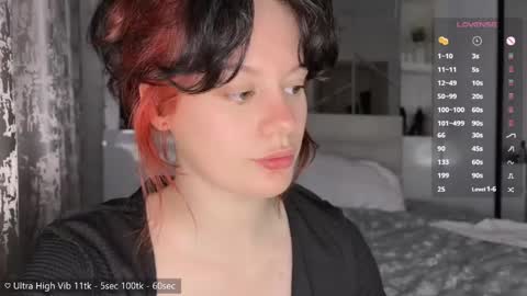  Darcy online show from May 2026 03:28:02 PM
