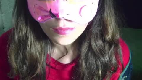 Snapshot of nightqueen69 chatting on February 2025 12:06:01 AM Watch us Fuck online show from February 2025 12:06:01 AM