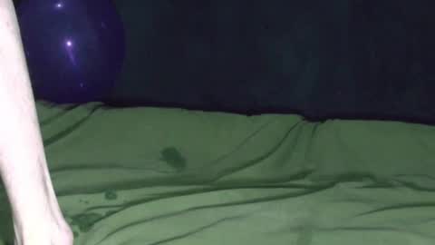 Snapshot of nightqueen69 chatting on February 2025 06:09:02 AM Watch us Fuck online show from February 2025 06:09:02 AM