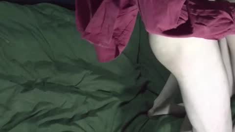 Snapshot of nightqueen69 chatting on February 2025 12:30:01 AM Watch us Fuck online show from February 2025 12:30:01 AM