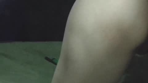 Snapshot of nightqueen69 chatting on February 2025 09:59:01 PM Watch us Fuck online show from February 2025 09:59:01 PM