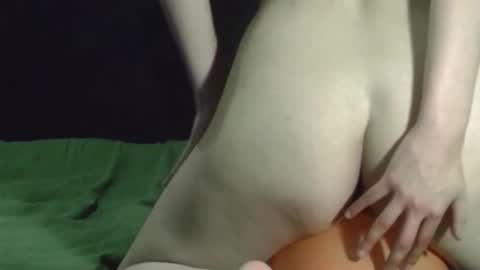 Snapshot of nightqueen69 chatting on February 2025 07:21:01 PM Watch us Fuck online show from February 2025 07:21:01 PM