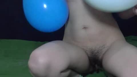 Snapshot of nightqueen69 chatting on March 2025 01:58:02 AM Watch us Fuck online show from March 2025 01:58:02 AM