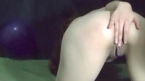 Snapshot of nightqueen69 chatting on September 2025 08:58:02 AM Watch us Fuck online show from September 2025 08:58:02 AM