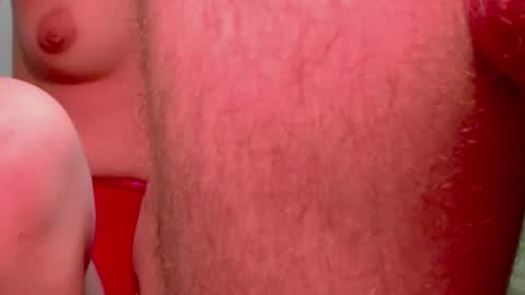 Snapshot of nightqueen69 chatting on March 2026 06:21:01 PM Watch us Fuck online show from March 2026 06:21:01 PM