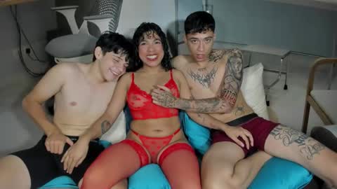 Snapshot of nightsex18 chatting on February 2026 12:22:02 PM nightsex18 online show from February 2026 12:22:02 PM