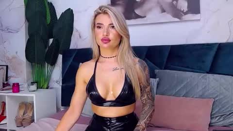 Iris online show from September 2025 07:30:02 AM