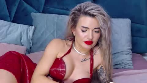 Iris online show from October 2025 07:30:02 AM