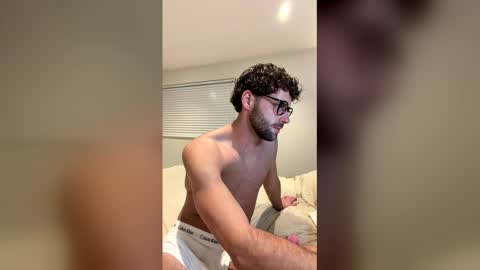 Snapshot of nightvyre chatting on February 2026 06:17:02 PM nightvyre online show from February 2026 06:17:02 PM