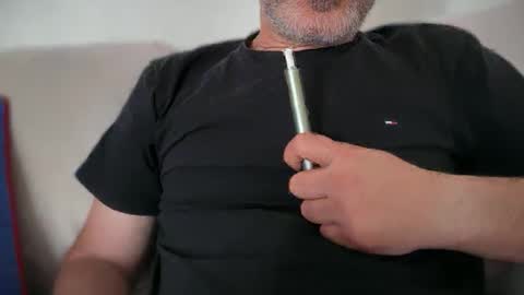 nightwalker06 online show from June 2026 07:53:02 AM