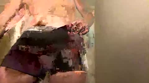 nightwin69 online show from October 2025 05:35:02 AM