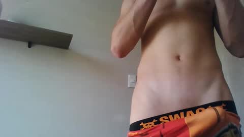 nightwin69 online show from November 2025 08:31:01 PM