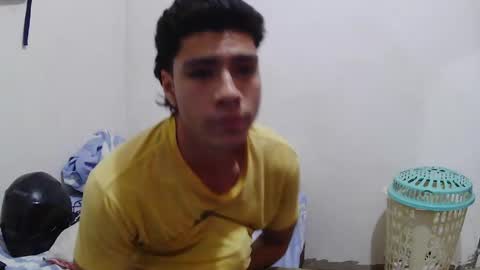 nightwing_01 online show from June 2026 10:26:01 PM