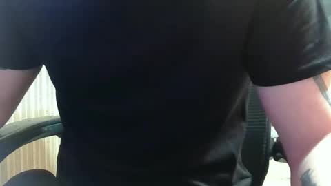 Snapshot of niglo620 chatting on April 2026 09:03:02 AM niglo620 online show from April 2026 09:03:02 AM