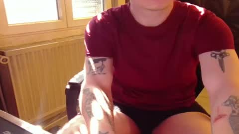 niglo620 online show from April 2026 02:58:02 PM