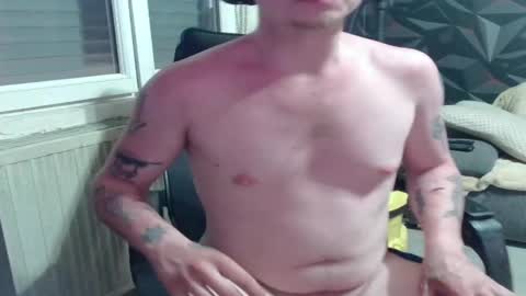 niglo620 online show from May 2026 05:40:02 PM