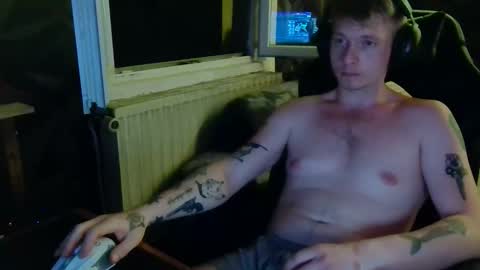 niglo620 online show from May 2026 12:28:02 AM