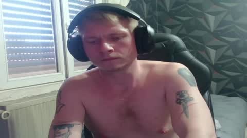 niglo620 online show from May 2026 01:42:02 PM