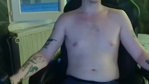 niglo620 online show from May 2026 07:33:01 PM