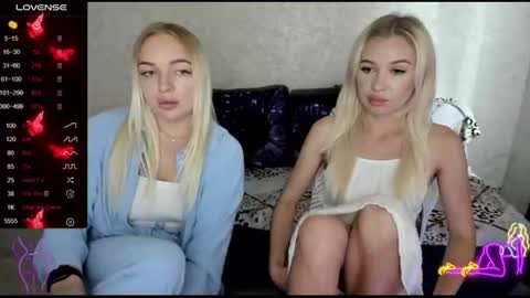 Snapshot of nigo_nika chatting on July 2026 01:19:01 PM nigo_nika online show from July 2026 01:19:01 PM