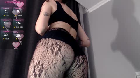 Niia online show from January 2025 02:25:01 PM