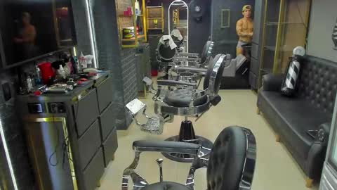 Snapshot of niickcooper chatting on February 2026 02:16:02 AM Niick online show from February 2026 02:16:02 AM